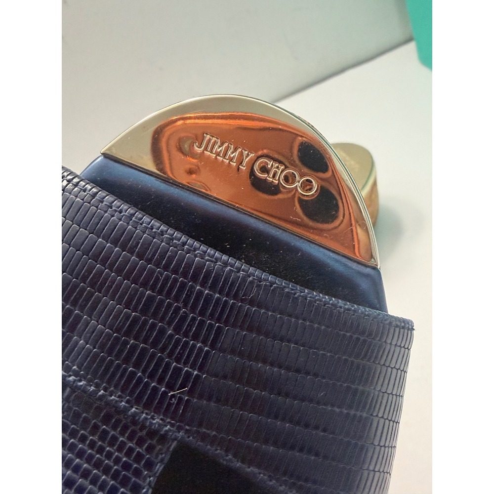 Sold - Picture 4 of 9